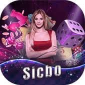 Tampilan permainan slot terbaik xgslot88 dengan akses mudah di mobile