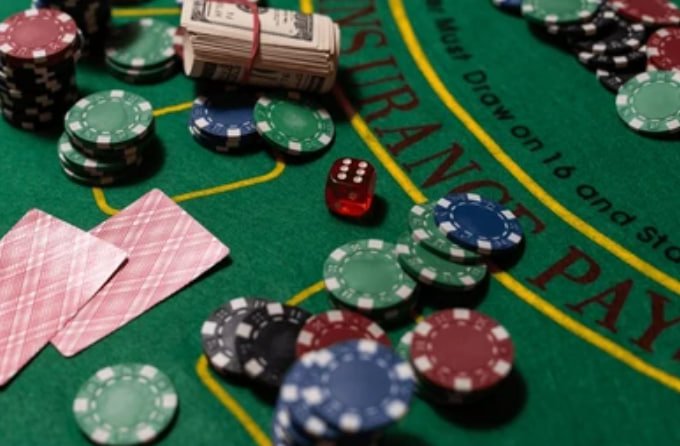 Pertandingan bulu tangkis tingkat dunia menjadi tontonan populer pengguna xgslot88 di Indonesia